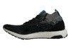 Adidas Consortium Packer x Solebox UltraBoost Mid -  CM7882