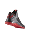 Adidas D-Rose Menace 2.0 Basketbalové boty - BB8201