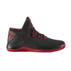 Adidas D-Rose Menace 2.0 Basketbalové boty - BB8201