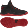 Adidas D-Rose Menace 2.0 Basketbalové boty - BB8201