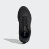 Adidas Kaptir Super Black Shoes - FZ2870