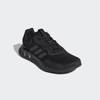 Adidas Kaptir Super Black Shoes - FZ2870