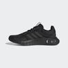 Adidas Kaptir Super Black Shoes - FZ2870