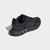 Adidas Kaptir Super Black Shoes - FZ2870