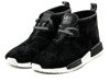 Adidas NMD C1 Chukka Boty  - s79146