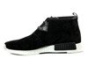 Adidas NMD C1 Chukka Boty  - s79146