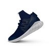 Adidas Originals Tubular Doom Primeknit Boty - S80103