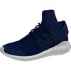 Adidas Originals Tubular Doom Primeknit Boty - S80103