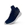 Adidas Originals Tubular Doom Primeknit Boty - S80103