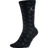 Air Jordan 6 Ponožky - SX5567-010