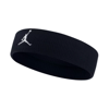 Air Jordan Jumpman Headband - JKN00-010