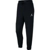 Air Jordan Sportswear Jumpman Hybrid Fleece - AA1447-010 