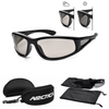 Arctica Aquatic Sunglasses - S-69FP