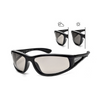 Arctica Aquatic Sunglasses - S-69FP