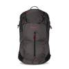 Backpack Campus Polaris 37L