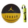 Basketball Set Air Jordan Ultimate 8P + Pump
