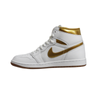 Buty sportowe damskie WMNS Air Jordan 1 Retro High OG  - FD2596-107