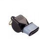 FOX 40 Classic Official CMG 115 dB Coach and Referee Whistle - 9601-008