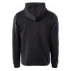 Magnum Lepus Hoodie Black