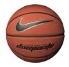 Nike Dominate 8P Baskeball - NKI0084707