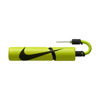 Nike Essential Dual Action Ball Pump - NKJ01753NS