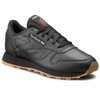 Reebok CL LTHR Boty - 49804