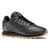 Reebok CL LTHR Boty - 49804