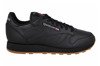 Reebok CL LTHR Boty - 49804