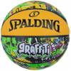Spalding Graffiti Basketball - 84374Z