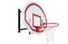 Sure Shot 541 Maxi Combo Basketball Set with wall-mounting