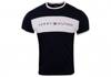 T-Shirt TOMMY HILFIGER - UM0UM01170 416