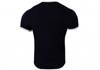 T-Shirt TOMMY HILFIGER - UM0UM01170 416