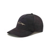 Tommy Hilfiger Lux Feminine Strapback Cap - AW0AW11140 BDS