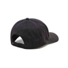 Tommy Hilfiger Lux Feminine Strapback Cap - AW0AW11140 BDS