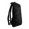 Urban backpack Aeronautica Militare Camou Black - AM-364