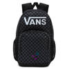 Vans Alumni Pack 5 Backpack Custom Rose - VN0A7UDTJ0Z