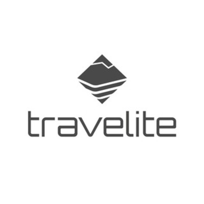 Travelite