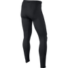 Air Jordan All Season Comp 3/4 Tight Compression - 642348-010