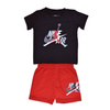 Air Jordan Jumpman Classics Baby Set - 656941-R78
