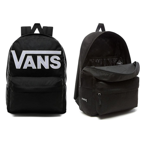 Vans Old Skool III Batoh - VN0A3I6RY28