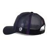 Capslab Dragon Ball Z Kame Trucker Cap - CL/DBZ/1/KAMC