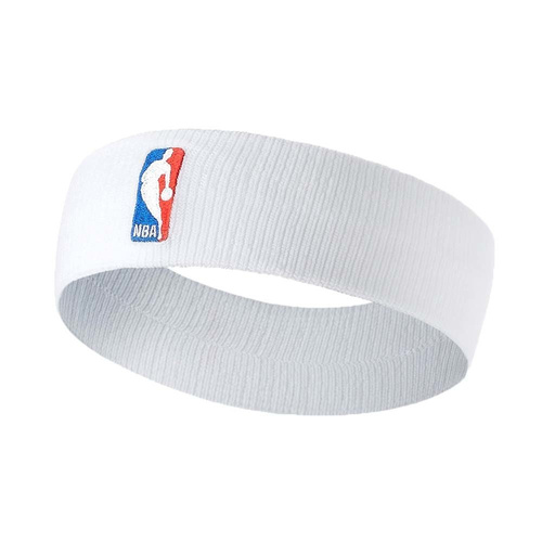 Nike NBA Elite Headband Čelenka - NKN020010S