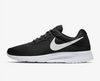Nike Tanjun - 812654-011