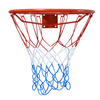 Kimet Street Ball Set