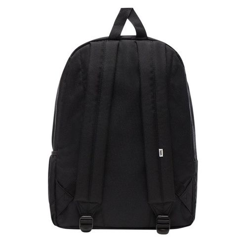 VANS Realm Batoh - VN0A3UI8YGL 004 + VANS Benched Bag