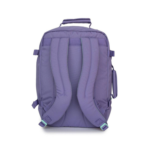 CabinZero Classic 36L 2 in 1 Backpack / Travel Bag - CZ172002
