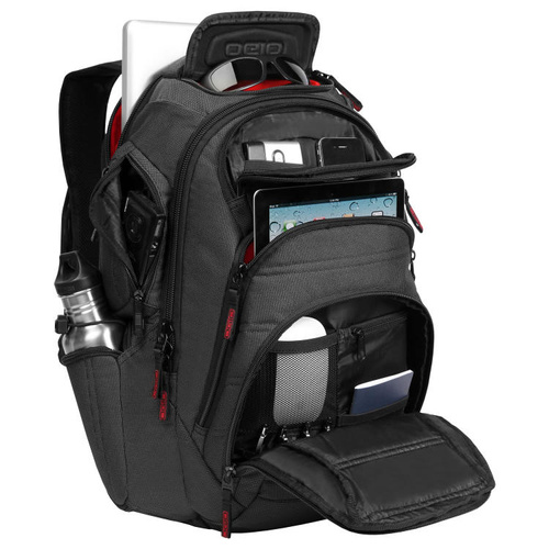 Ogio Rebel Ombre Tan Batoh - 111071-317