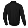 Men's Jacket Pit Bull Harding Black Without Hood  - 5240149