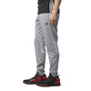 Adidas Dame Lillard Pants - BR1998