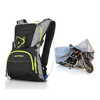 ACERBIS Batoh H2O CAMELBAG - 0017046.318 + Motorcycle Cover